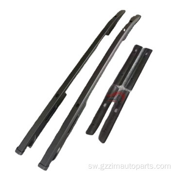 L200 paa rack cross bar